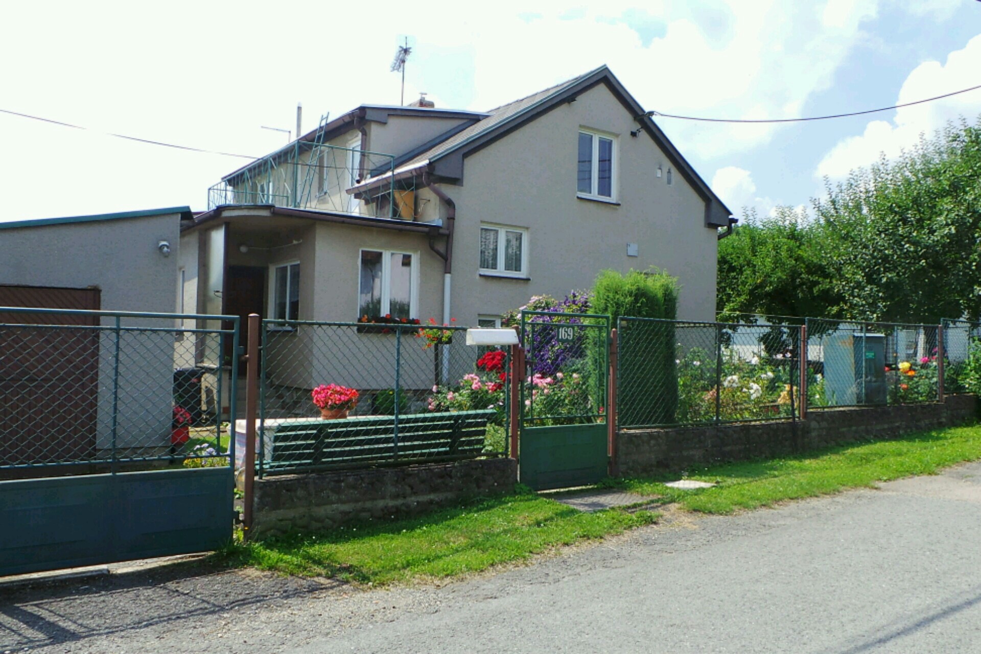 ČSS, z.s. Sportovně střelecký klub Holoubkov