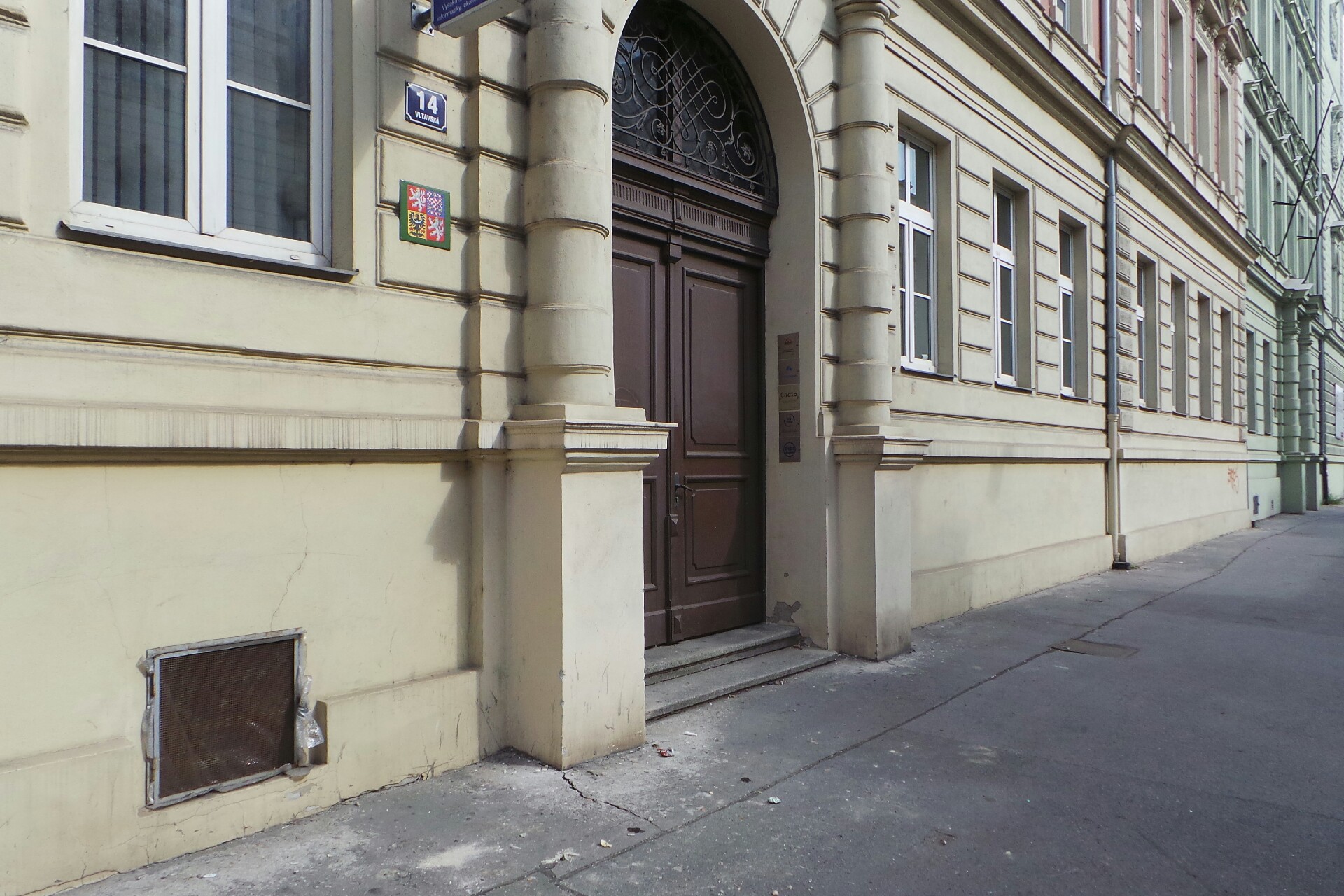 Česká asociace interim managementu foto 1