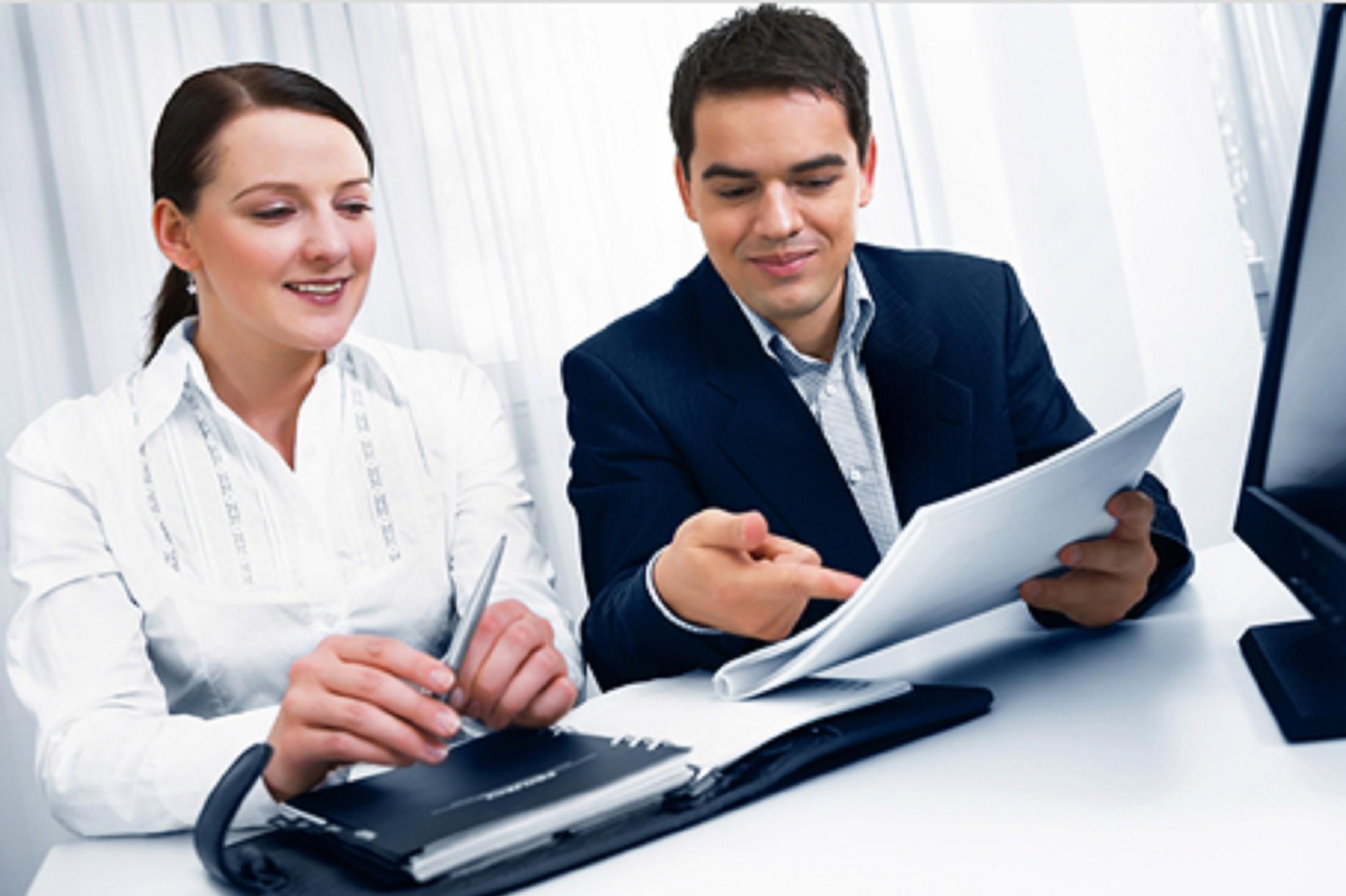 Hypoteka-bez-registru.net