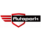 logo - Autopark Kyjov