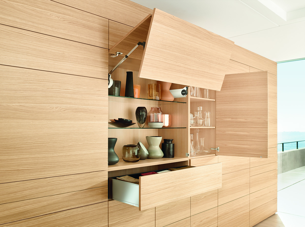 Blum, s.r.o. foto 5