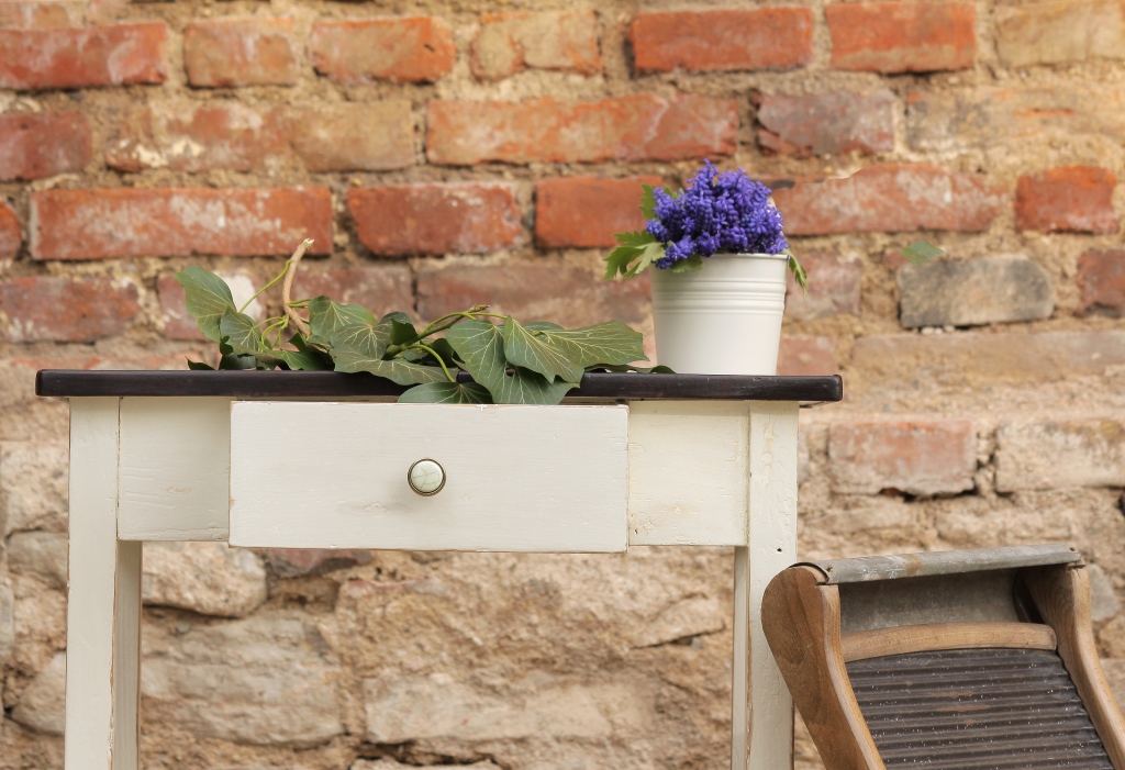 NÁBYTKOVÁ farma foto 3