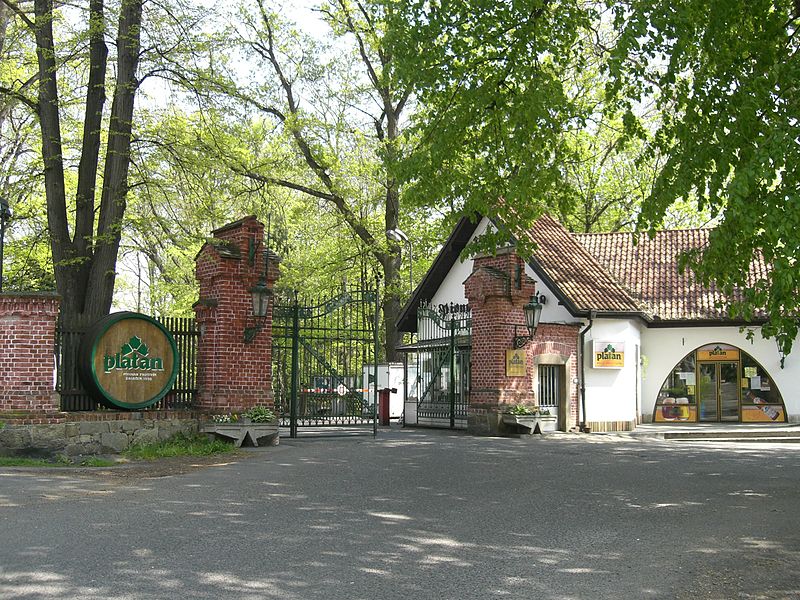 ČAJAN s.r.o. foto 1