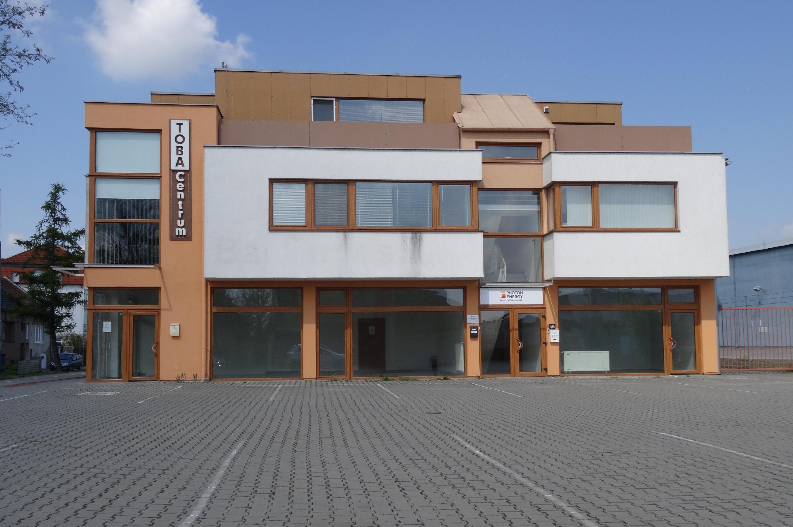 LENADA účetnictví