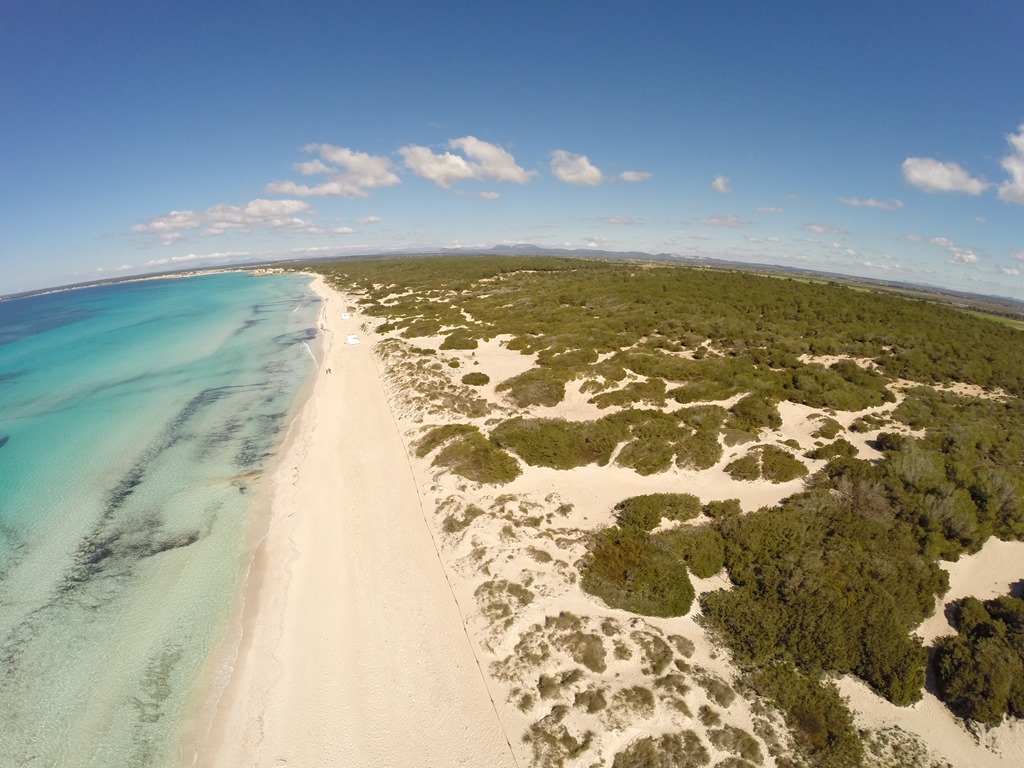 Cestovní agentura Rinzia s.r.o. foto 2