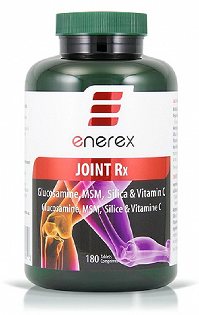 Enerex-vitaminy.cz foto 2
