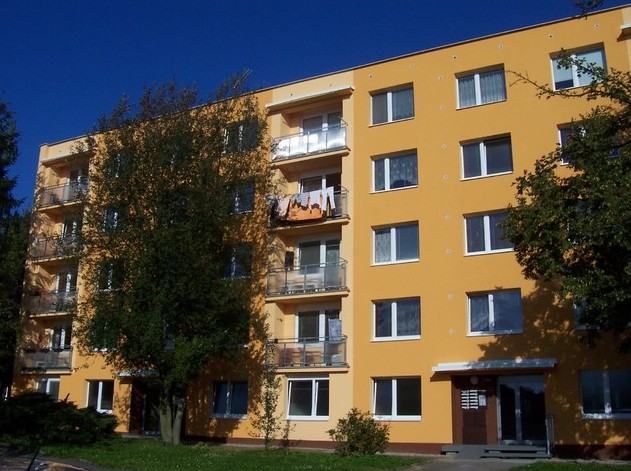 STAVA - František Vališ, s.r.o. foto 2
