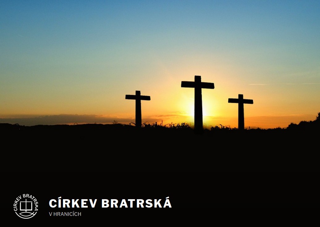 Sbor Církve bratrské v Hranicích foto 2