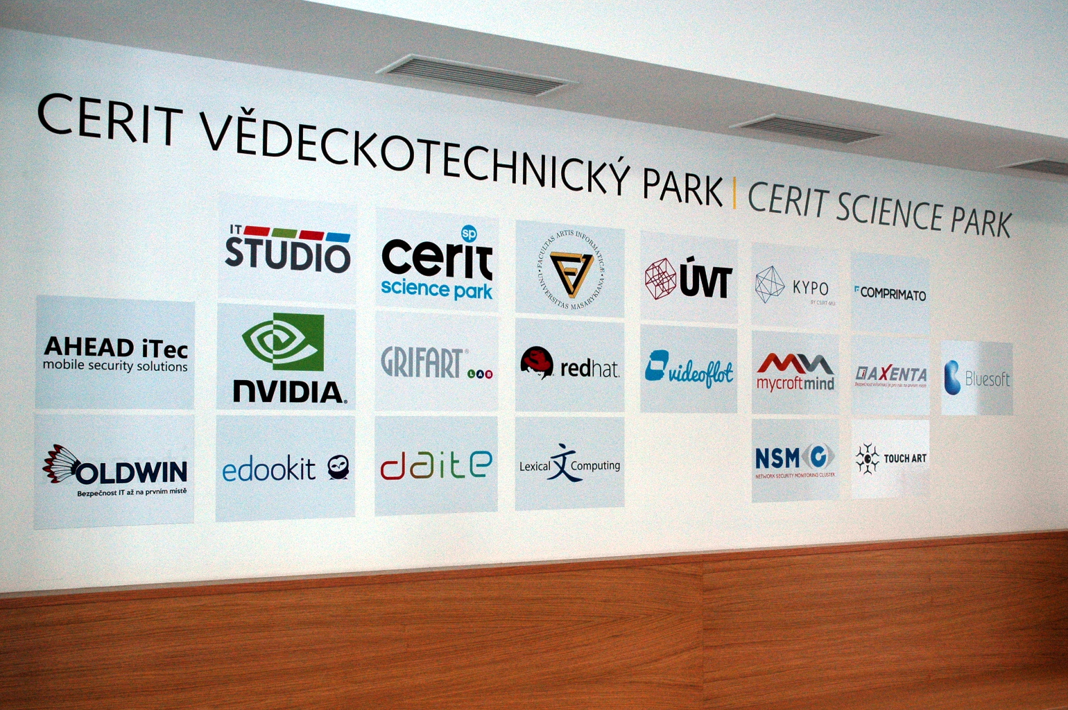 IT STUDIO, s.r.o. foto 6