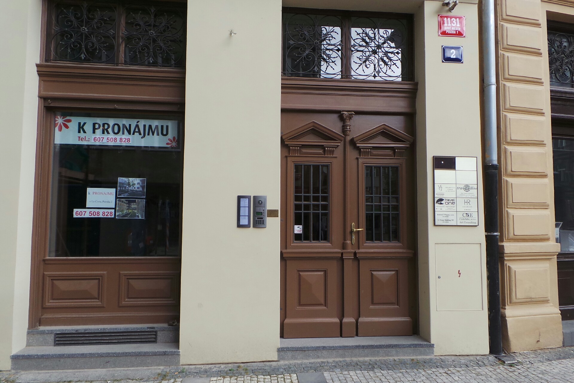 G - Team Turbomachinery, s.r.o.