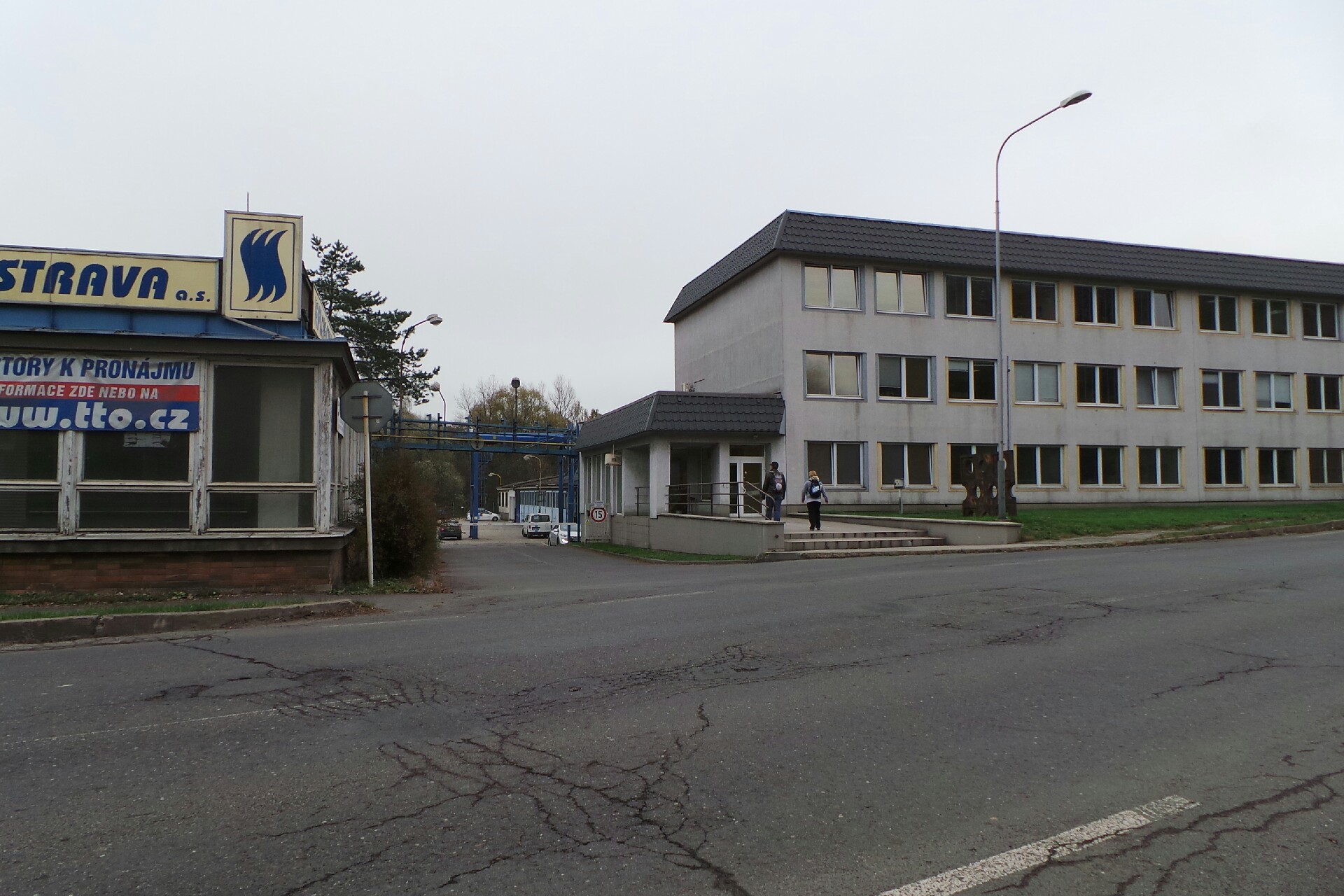 VACULA Steel, s.r.o.