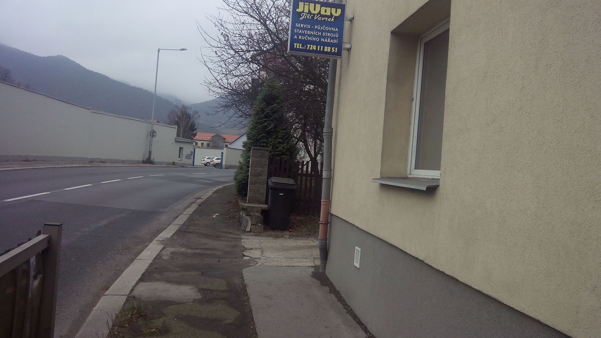 Jiří Vavrek foto 4