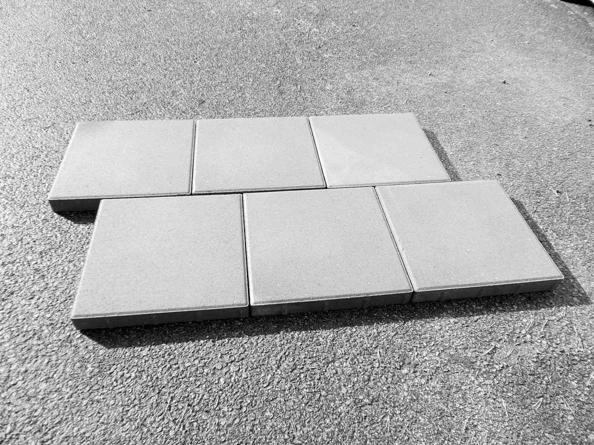 SLOUPÁRNA Majdalena s.r.o. foto 2