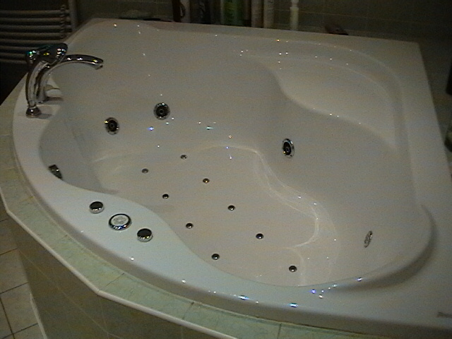 Instalatérské práce Jaroslav Ludvík foto 3