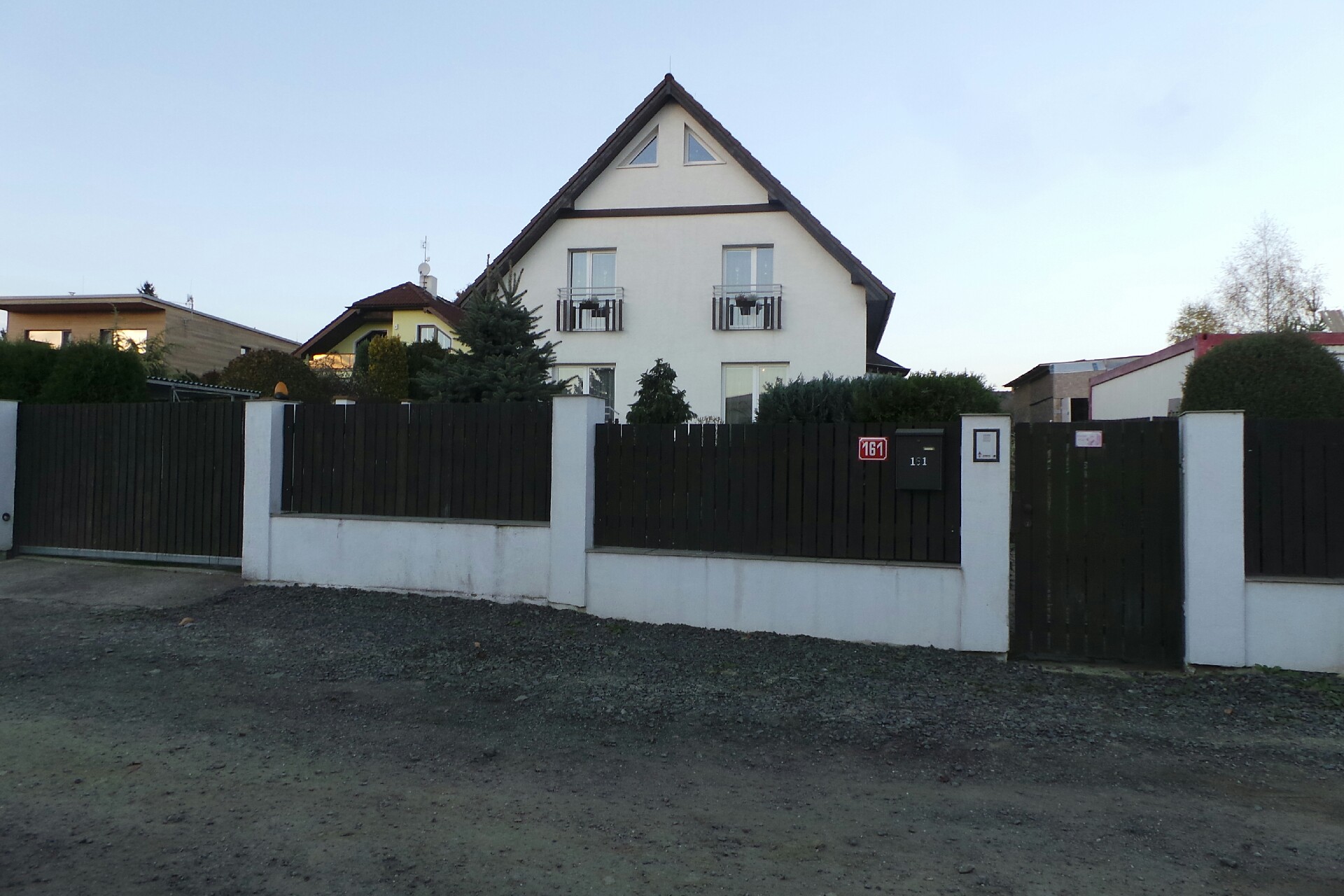 Daňový poradce ev. č. 1331 Miluše Vingralčíková