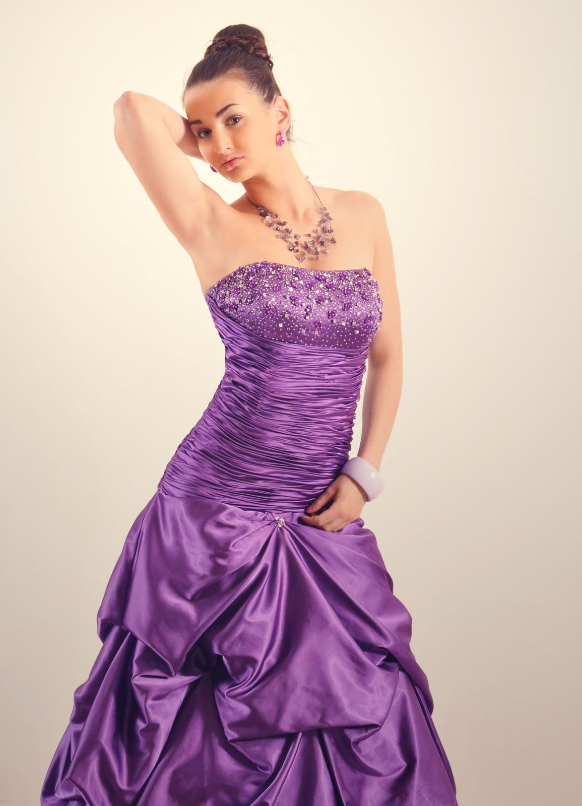 Manuelle's Style foto 6