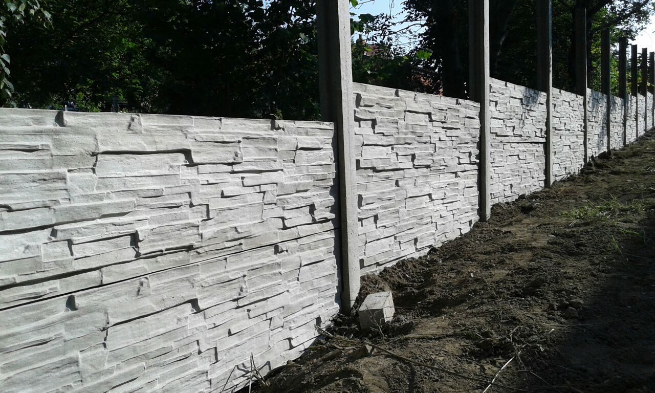 BETON Plus foto 5