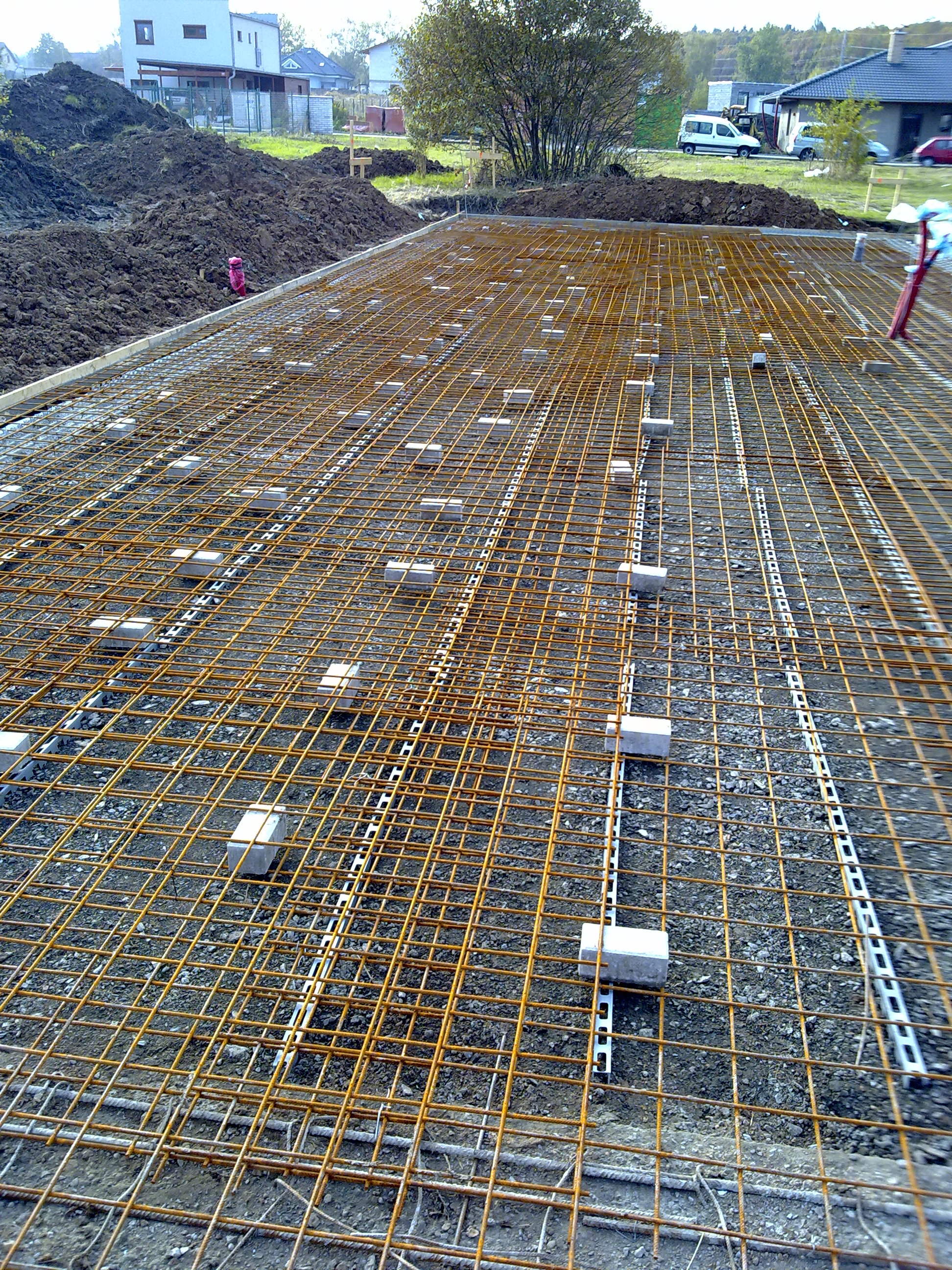ABIAN Construction, s.r.o. foto 3