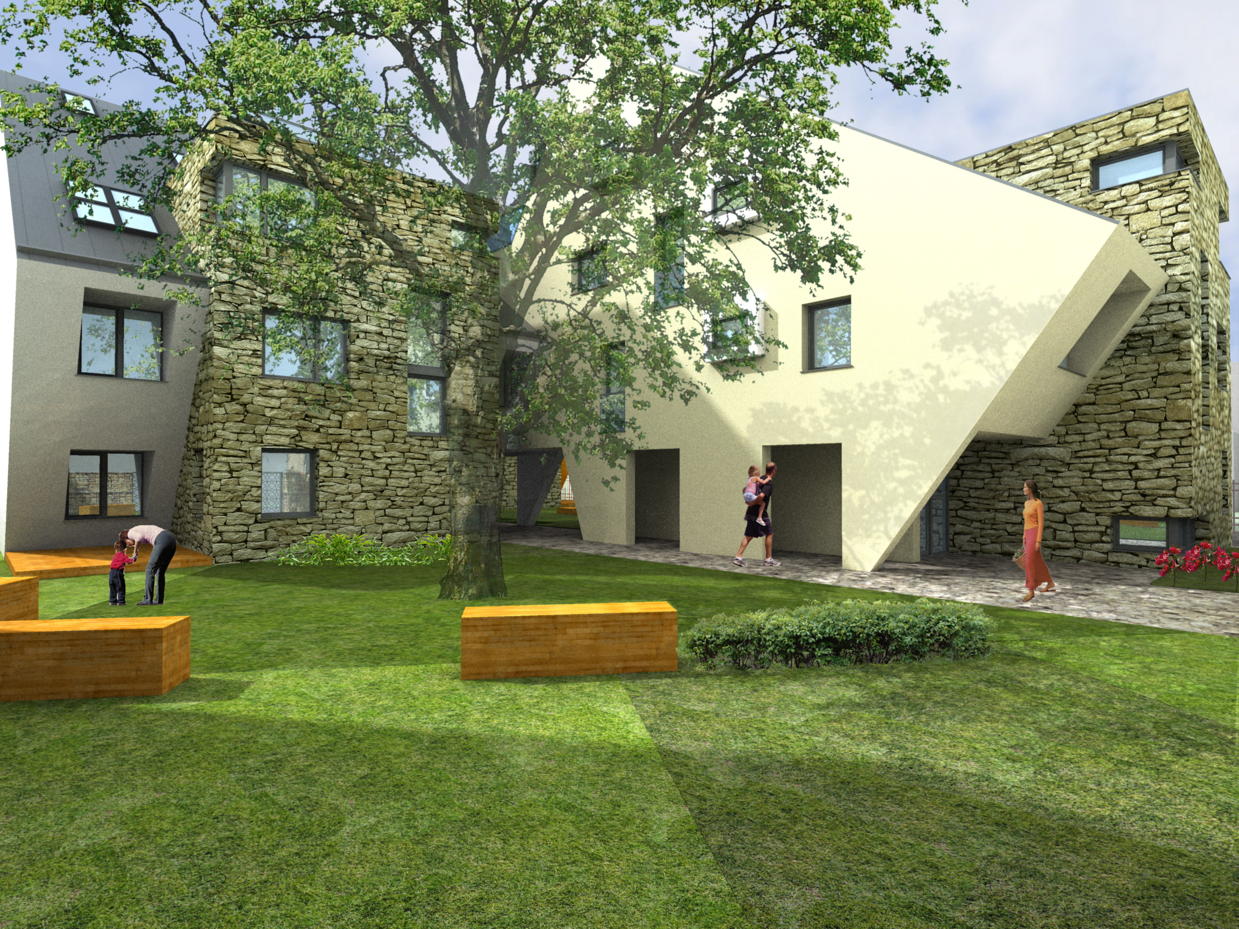 KUZO Partners s.r.o. foto 3