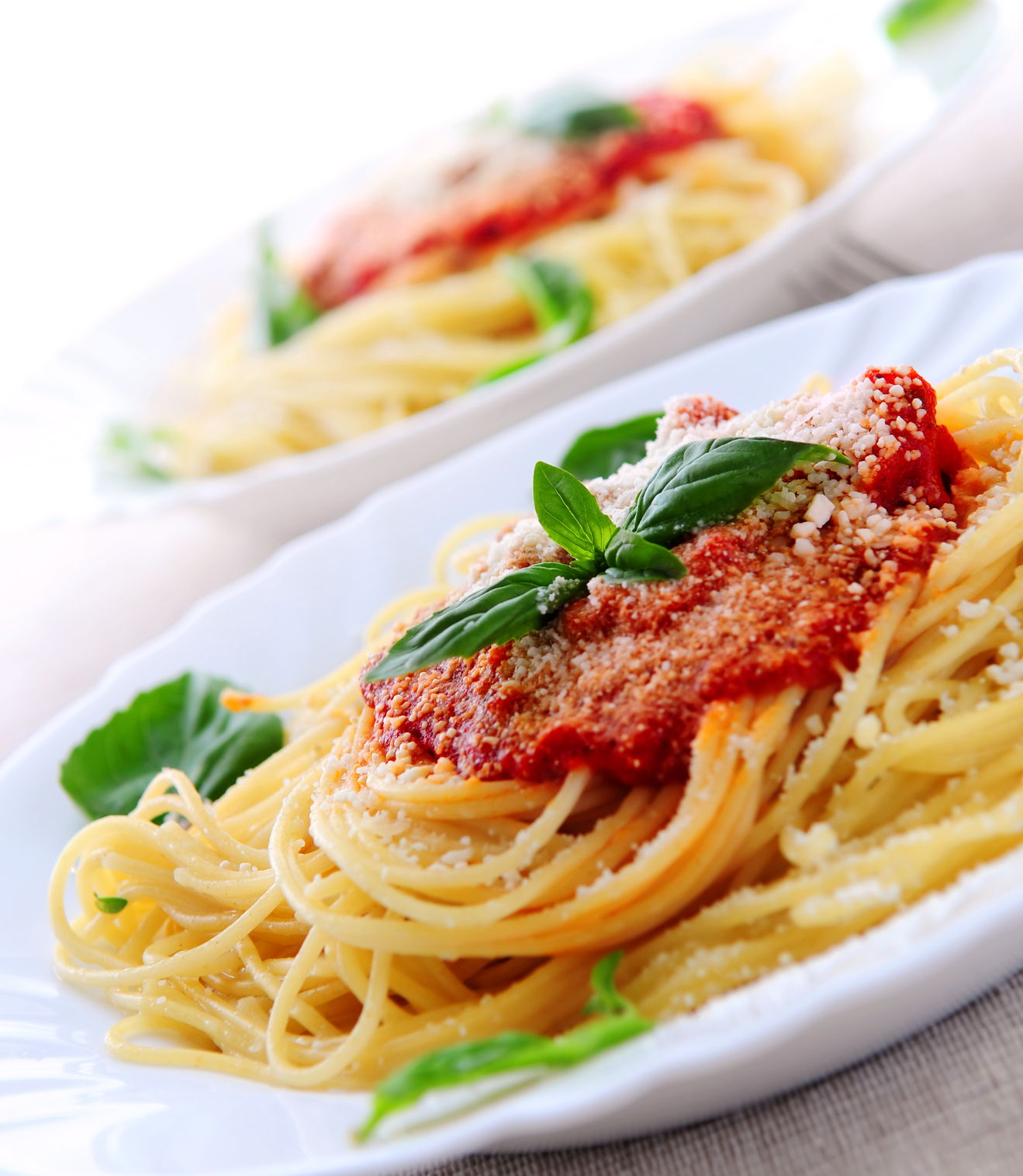 IcFood foto 3