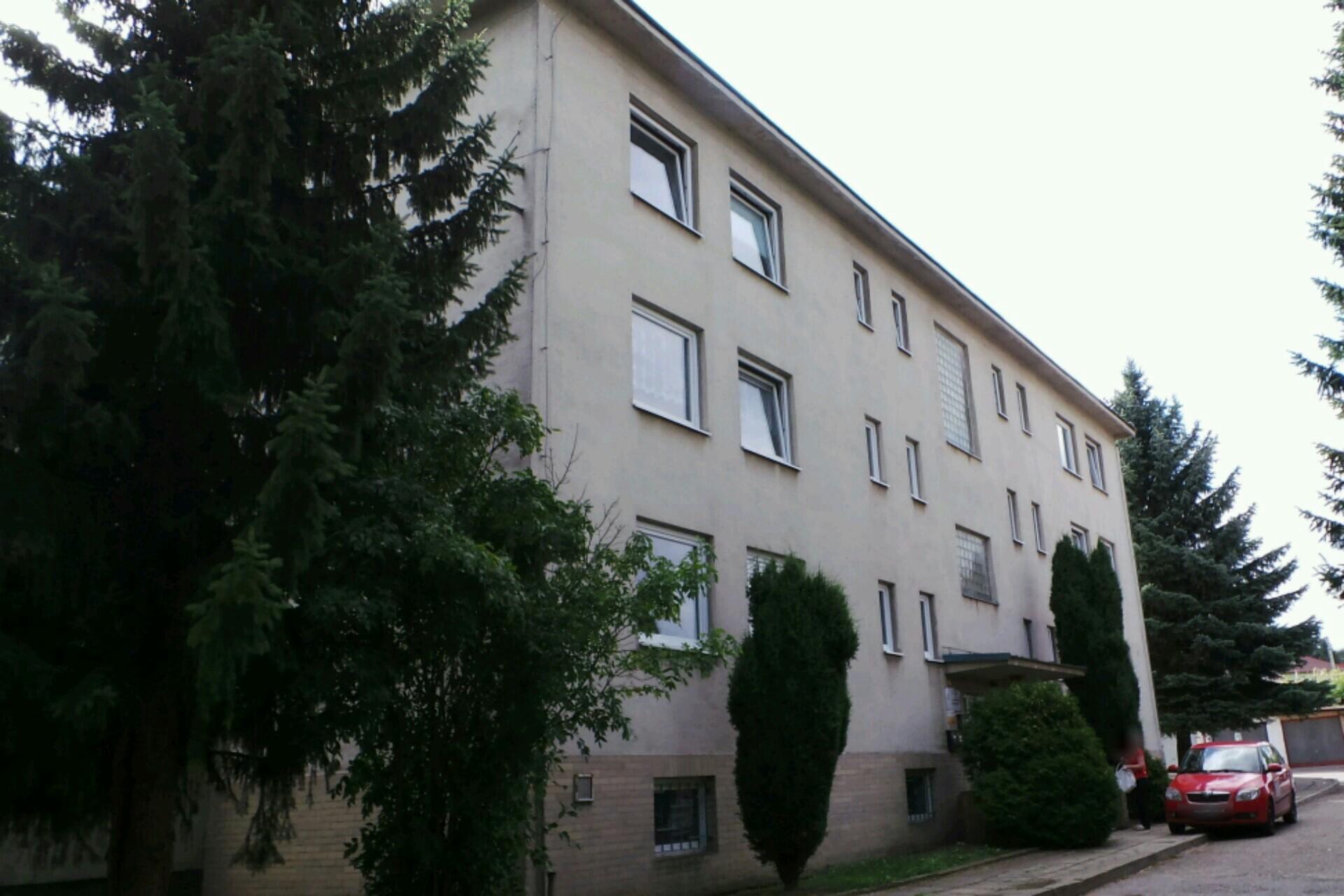 STAVINVEX Pelhřimov, s.r.o.