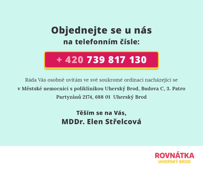 DENTPoint, s.r.o. foto 3