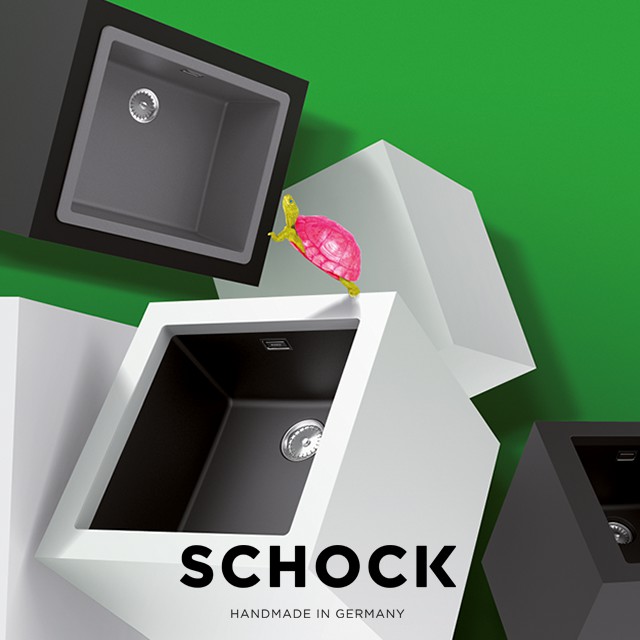 Drezy-baterie-schock.cz foto 2