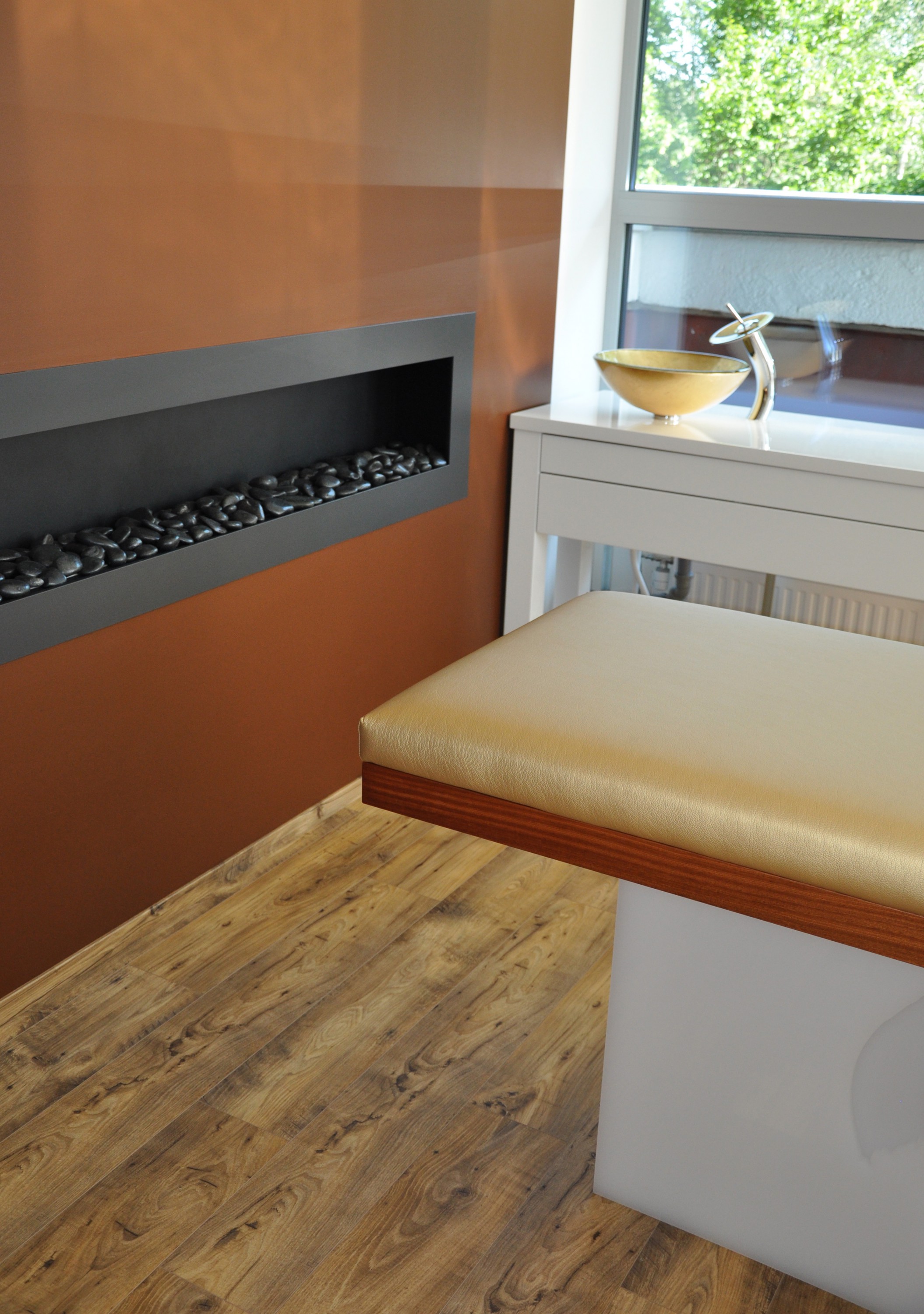 Ordinace Integrované Medicíny - ORIEM, s.r.o. foto 2