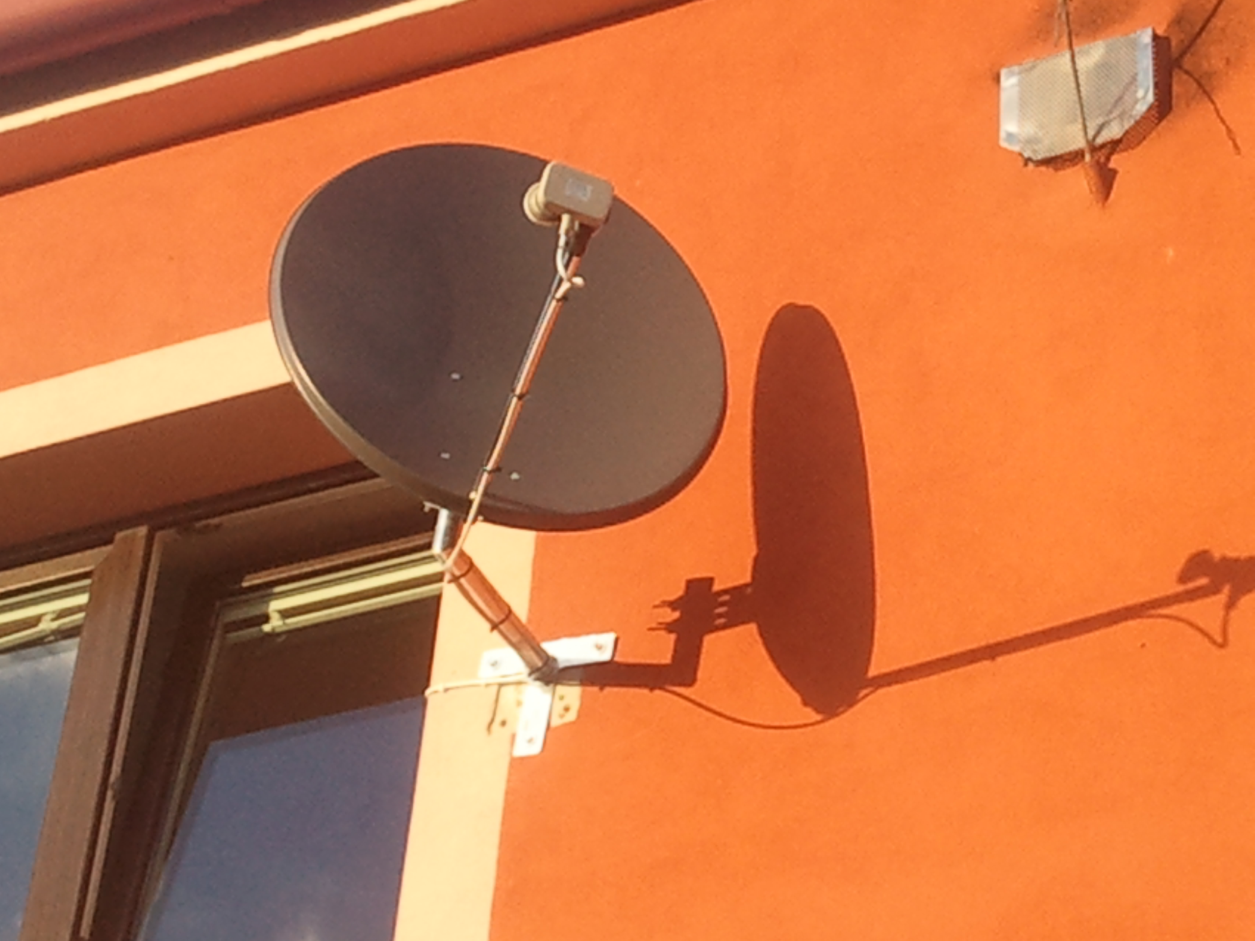 AntaSat foto 6
