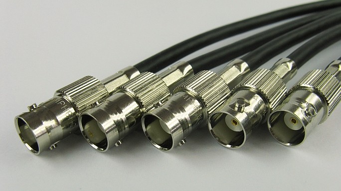 LAMBERT ELECTRONIC, s.r.o. foto 5