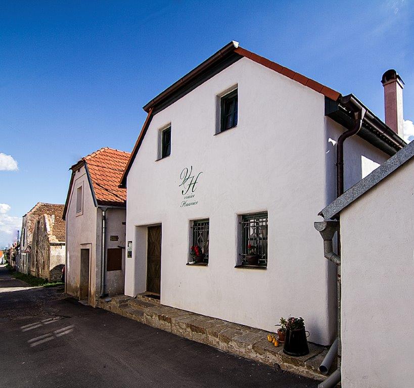Vinice-hnanice.cz foto 4