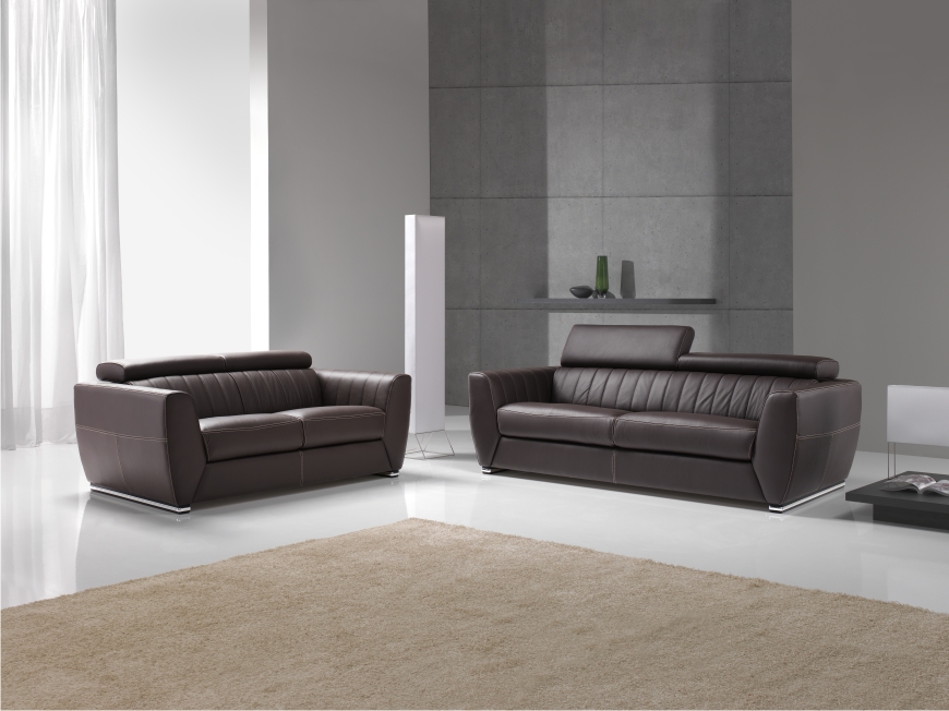 DESIGN-LIFESTYLE foto 2