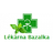 logo Lékárna Bazalka