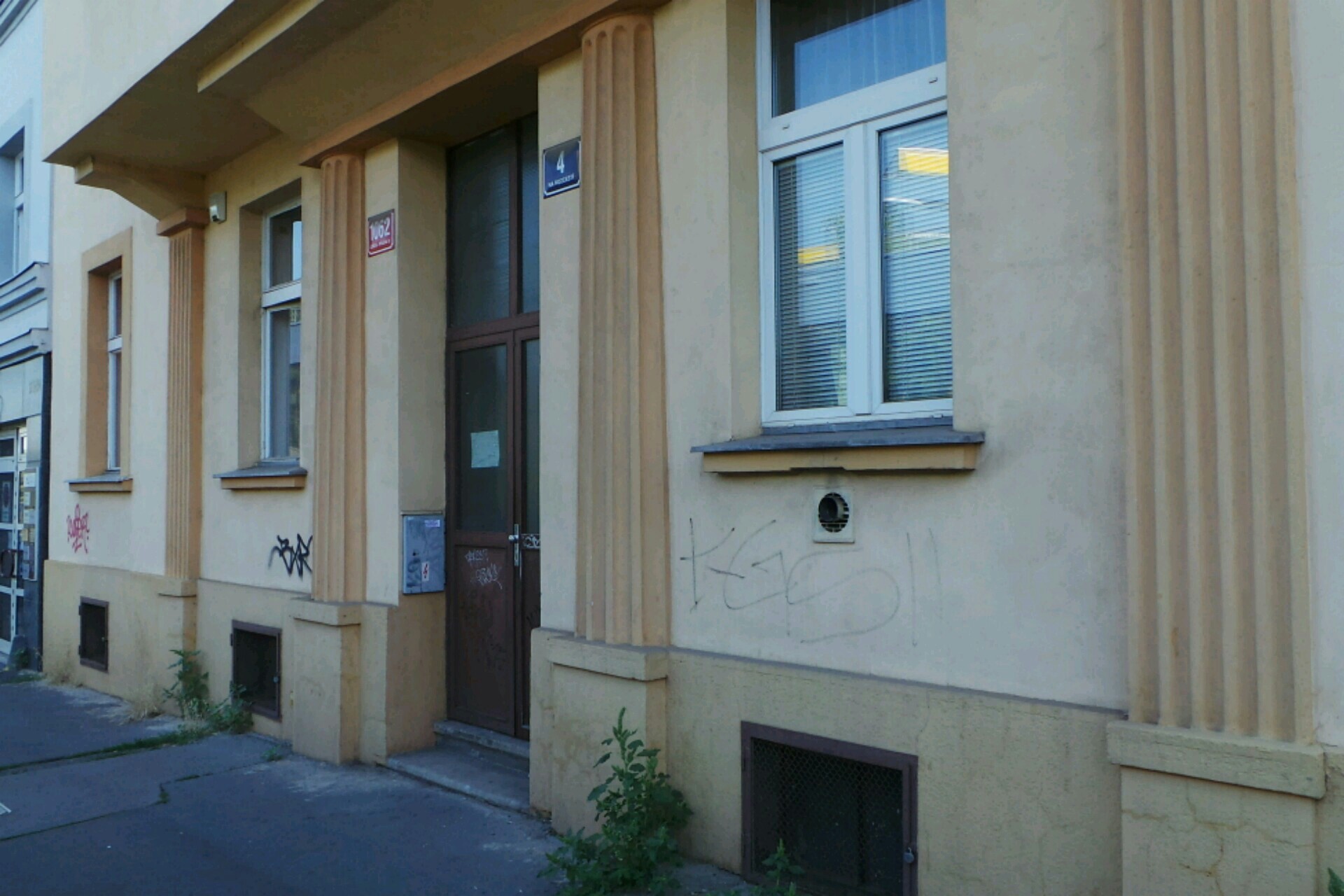 Český svaz full-contactu a ostatních bojových umění foto 1