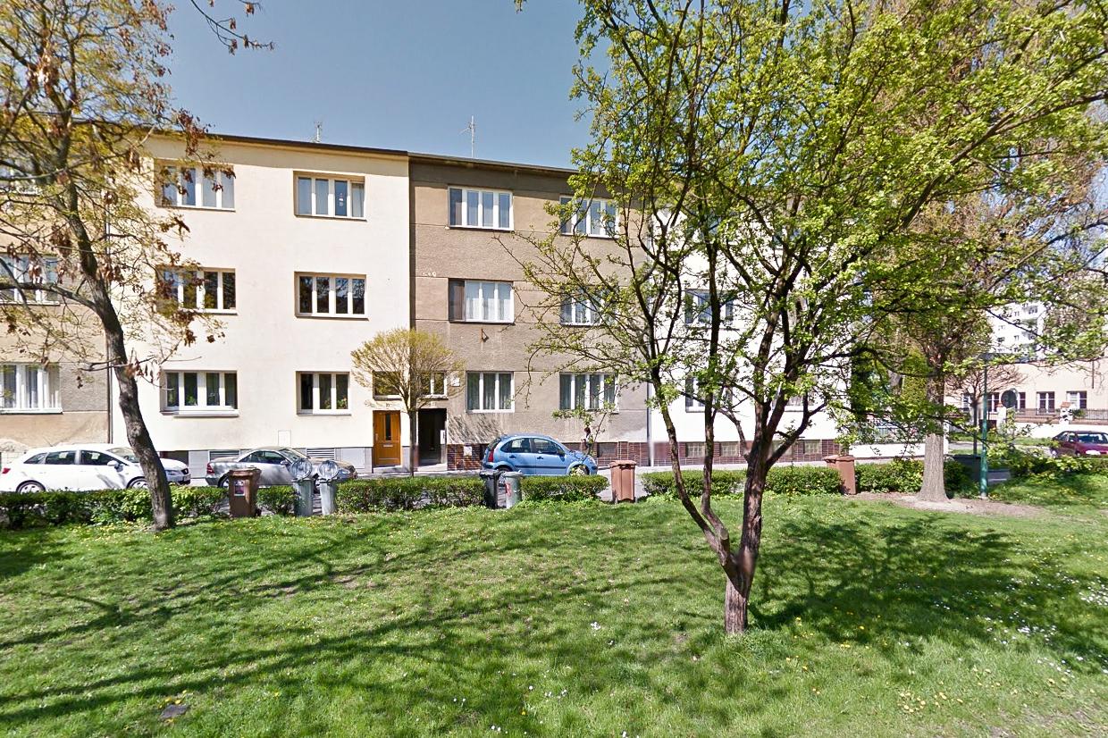 ATEDOS Olomouc, s.r.o.