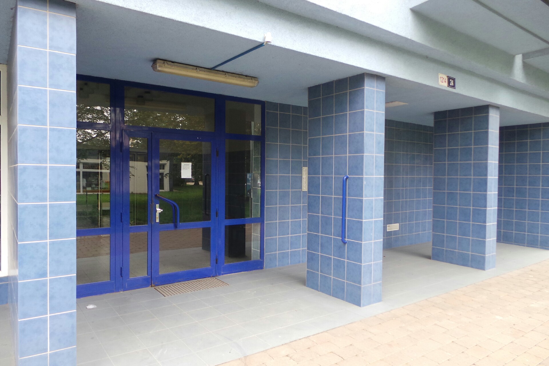 Ing. Ivelin Vanev Ivanov - VIDIMA foto 1