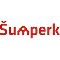 logo Město Šumperk