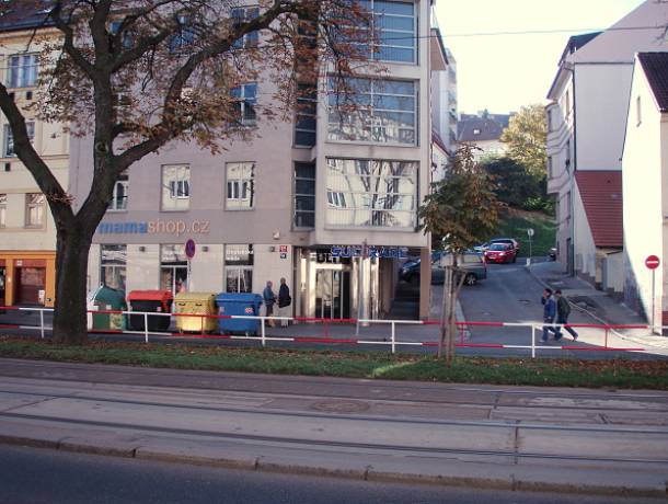 Přijímací technika, s.r.o. foto 3