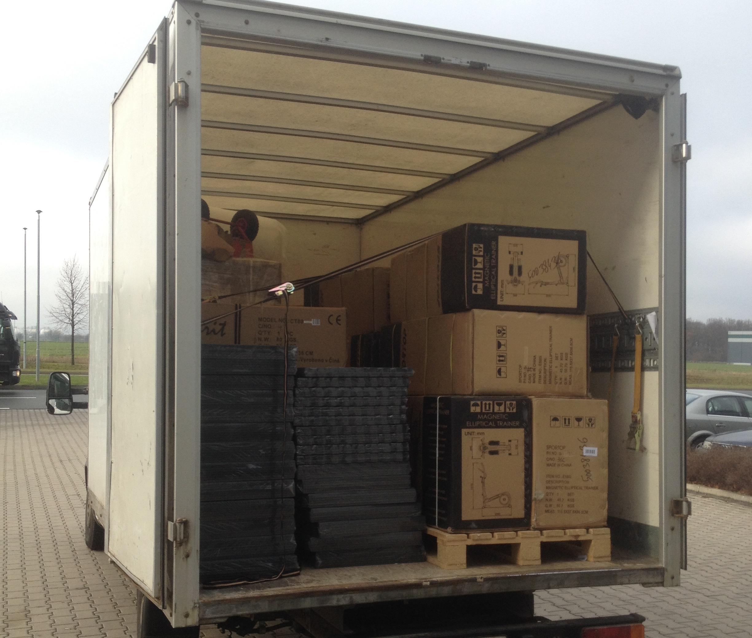 Stehovanicz.cz foto 4