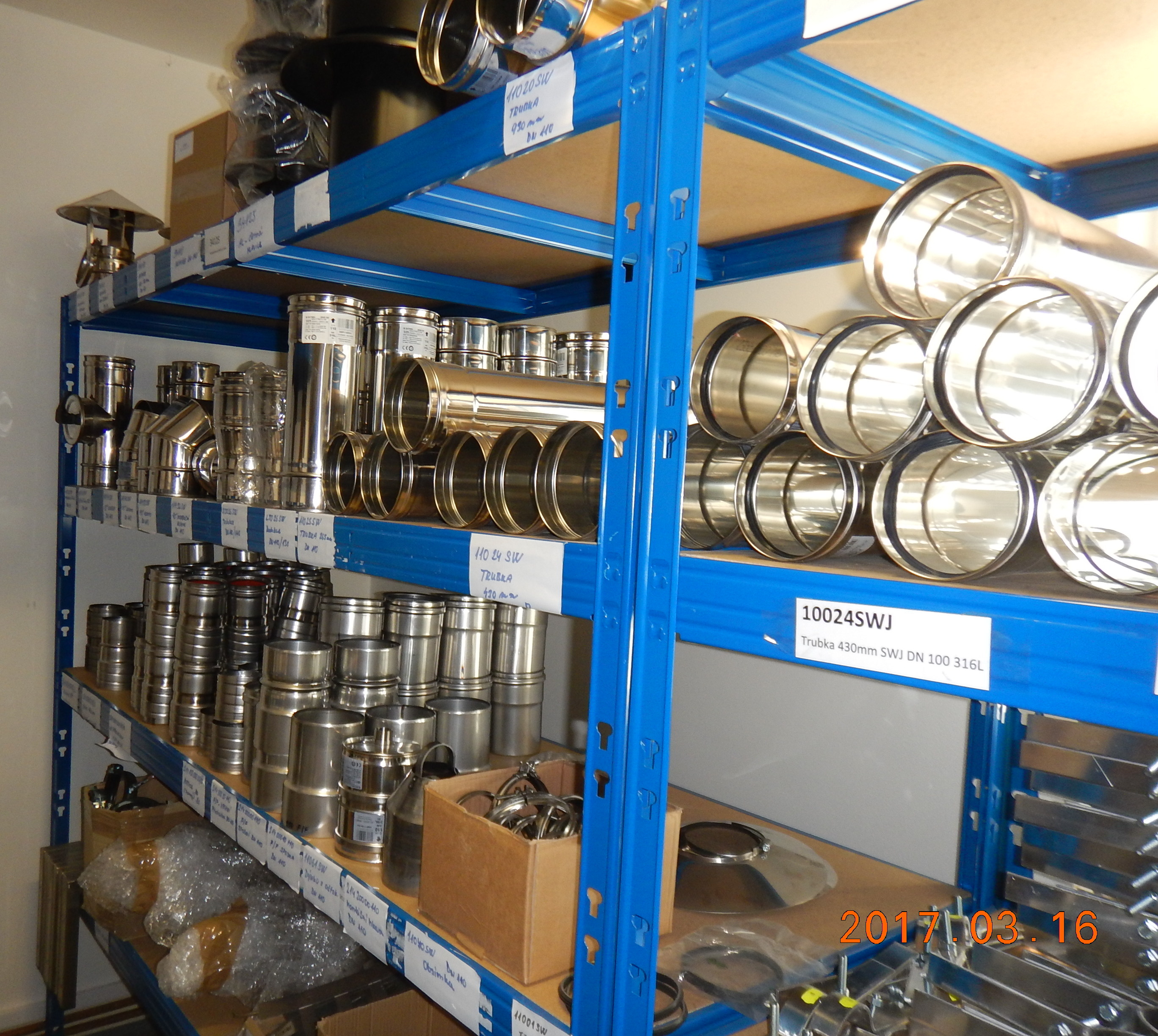 IQservis.cz, s.r.o. foto 5