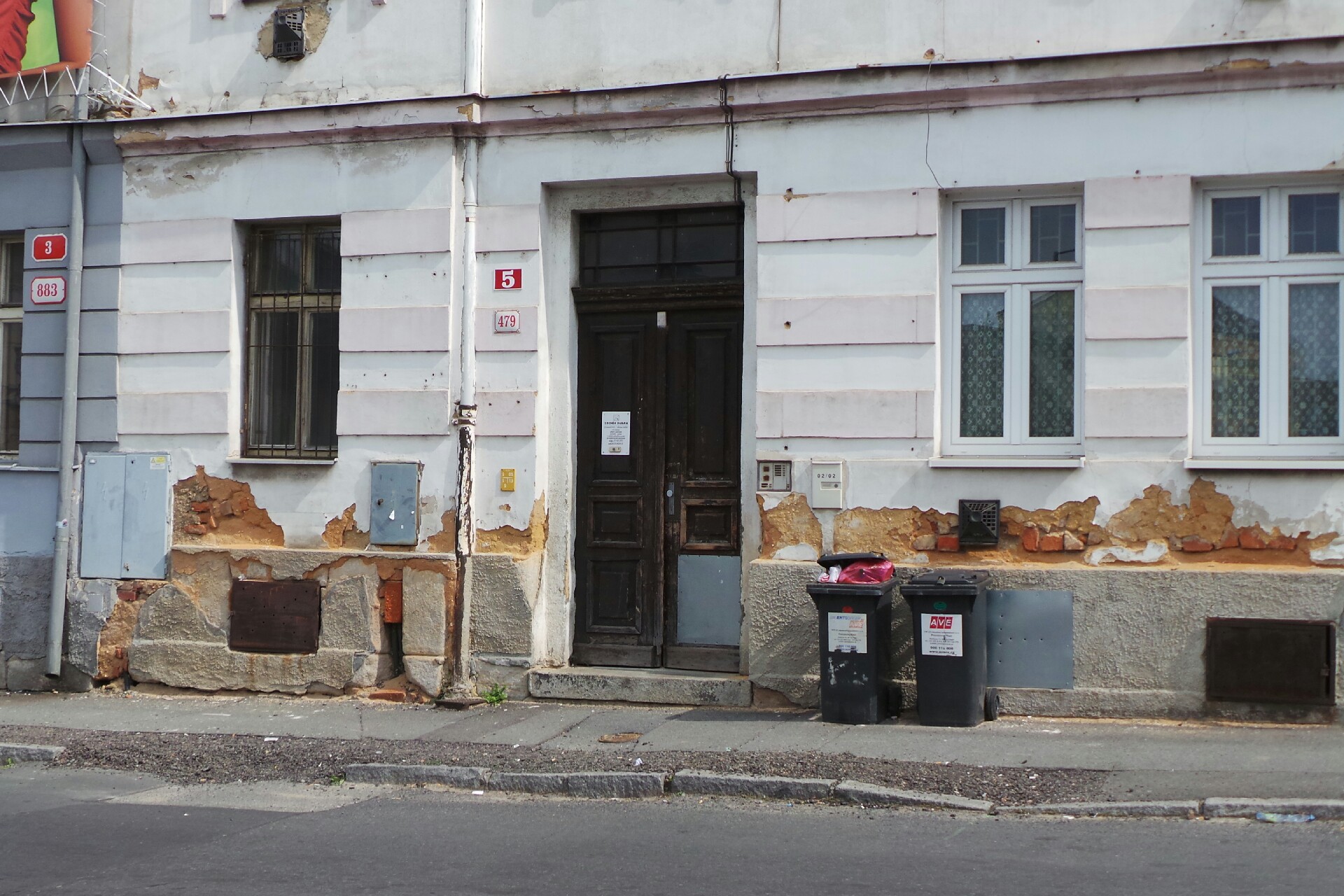 Zdeněk Duban foto 1