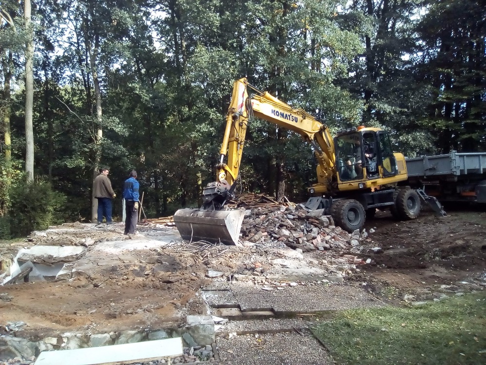 ZEMPRA MB, spol. s r.o. foto 2