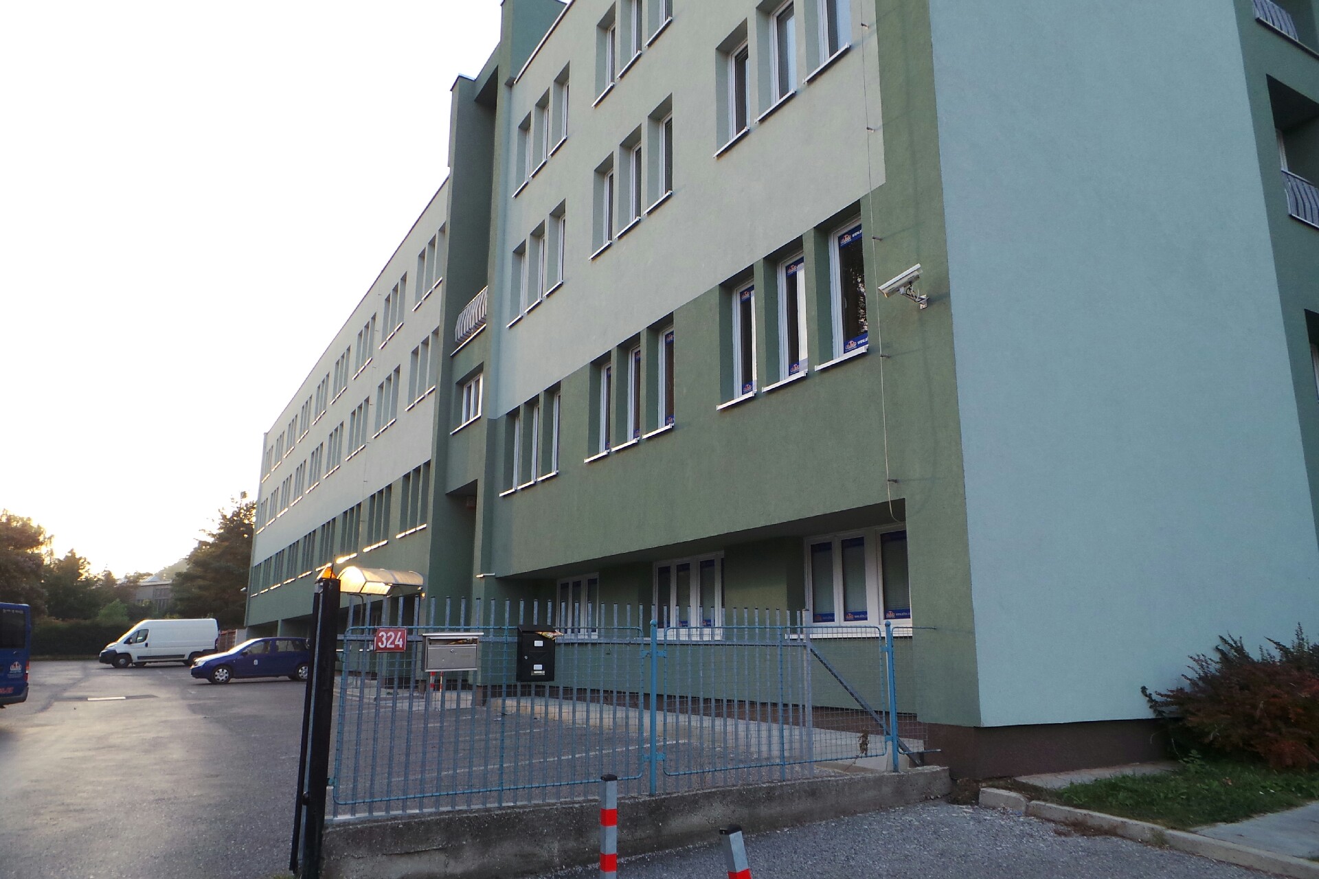 Státní zemědělský intervenční fond