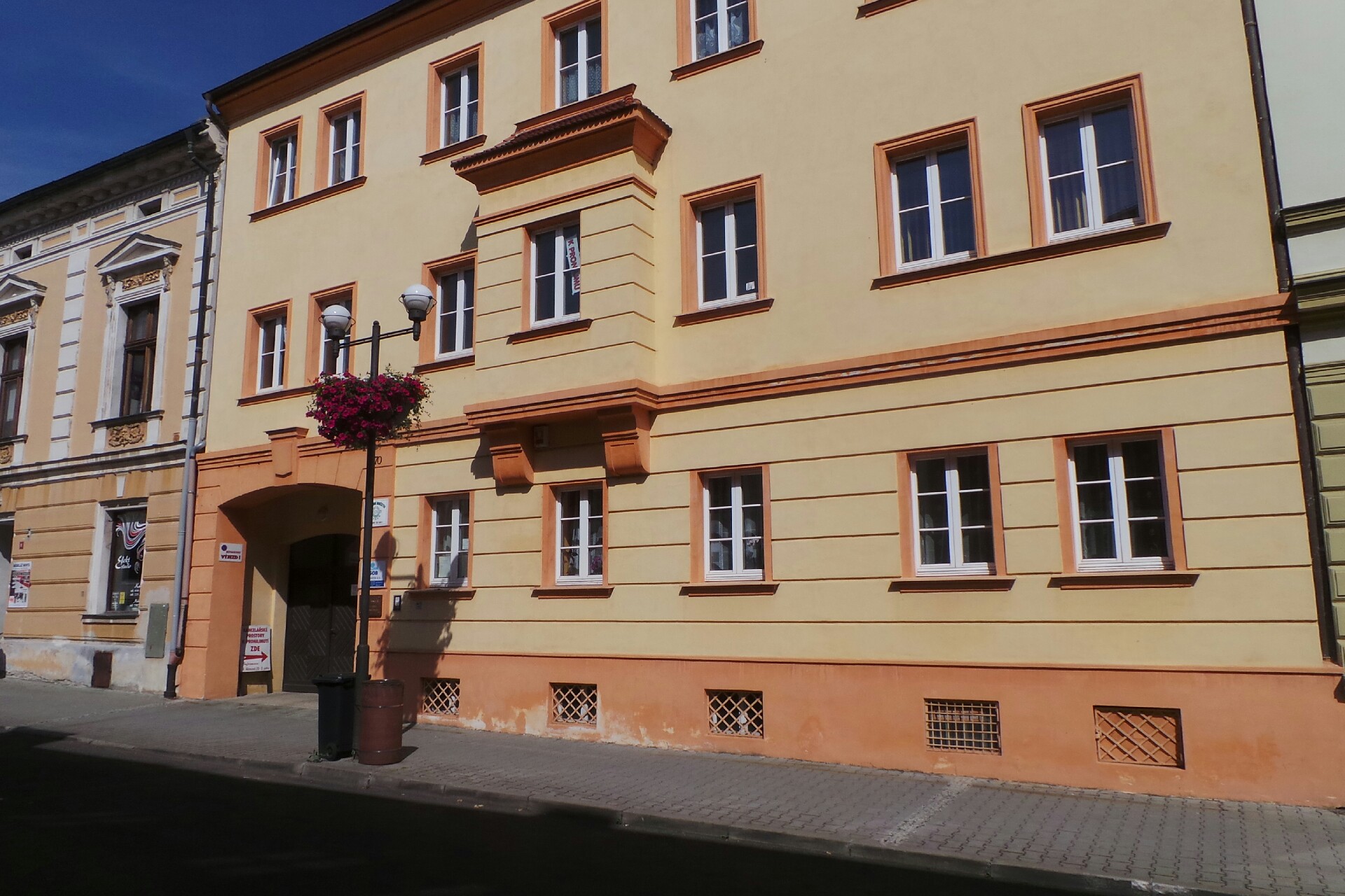 ČSOB Pojišťovna