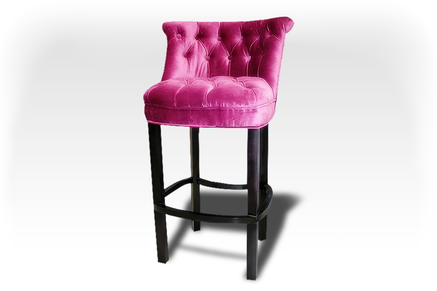 Soul Home - Hypnos Store foto 4