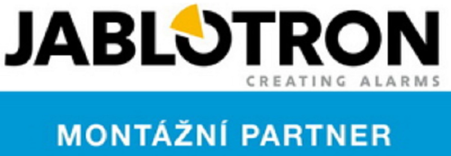 ML Systems s.r.o. foto 1