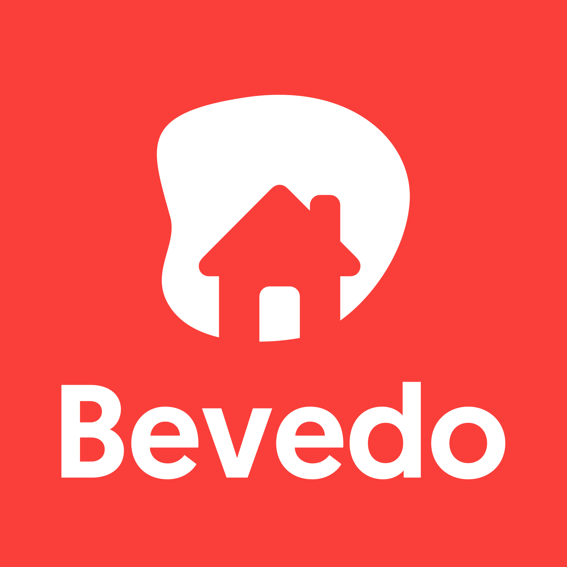 Bevedo.cz foto 2