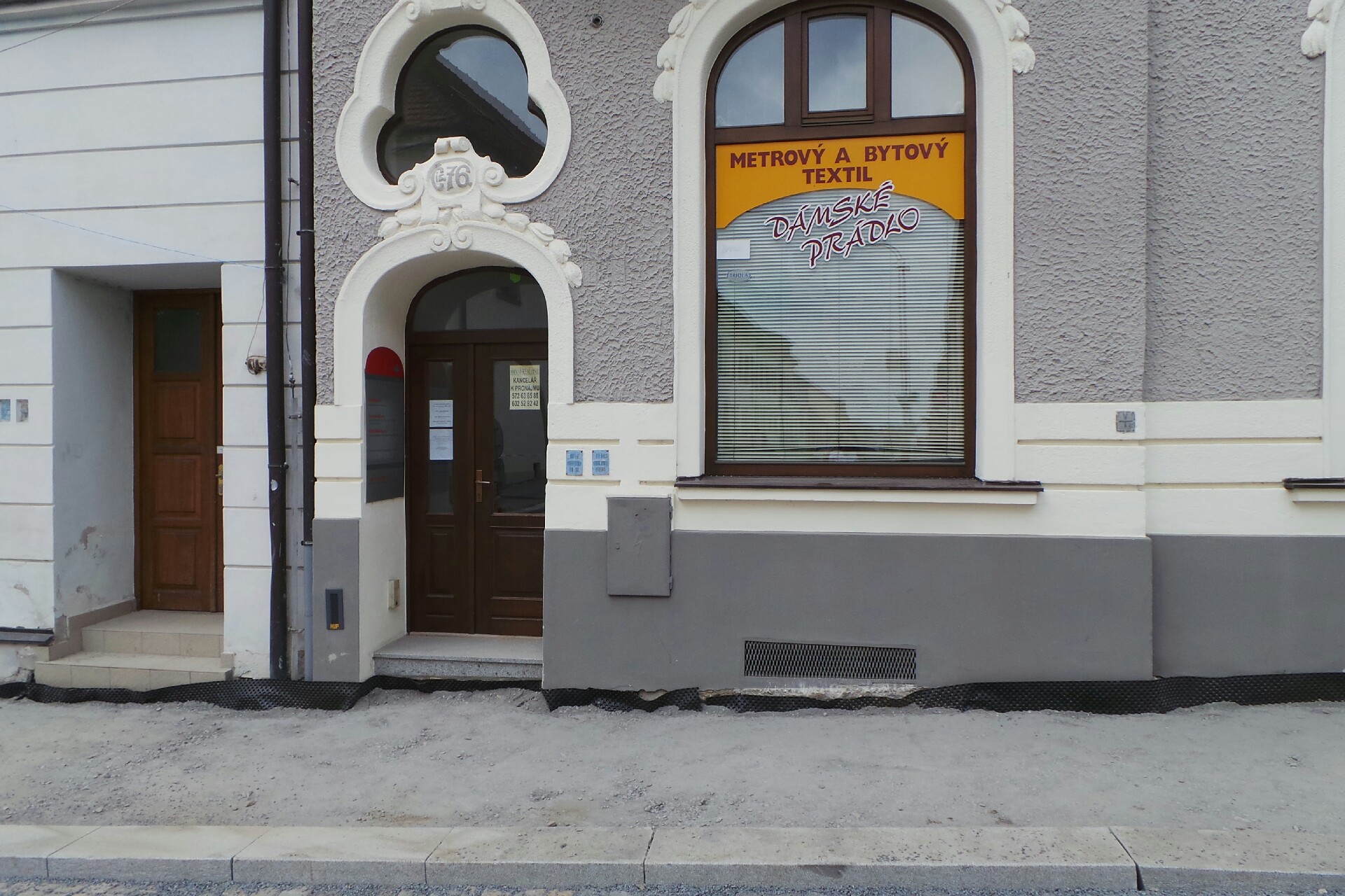 Daňový poradce ev. č. 3234 Ing. Petr Janíček, DiS foto 1