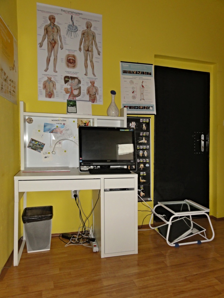 PROFYZ, s.r.o. foto 4