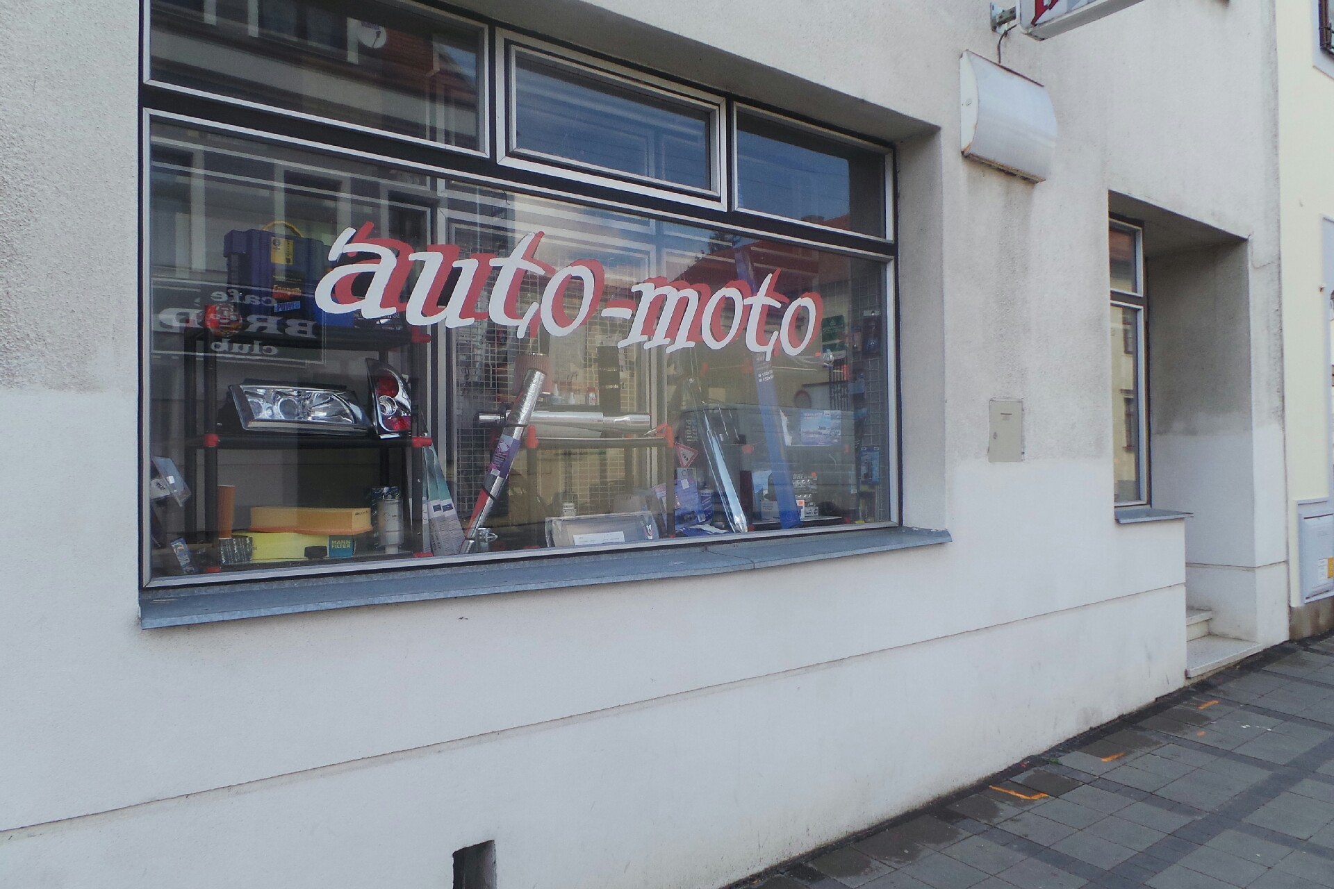 Automotokonicek.cz
